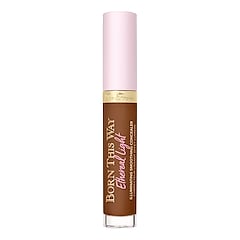 Born This Way Ethereal Light Concealer - Corrector, Too Faced
